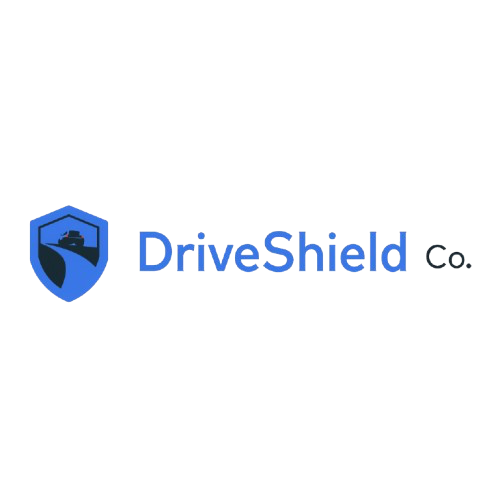 DriveShieldco.